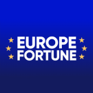 Europe Fortune Casino