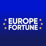 Europe Fortune Casino