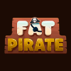 Fat Pirate Casino