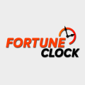 Fortune Clock Casino