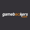 Gamebookers