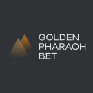 Golden Pharaoh Casino