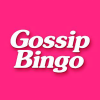 Gossip Bingo