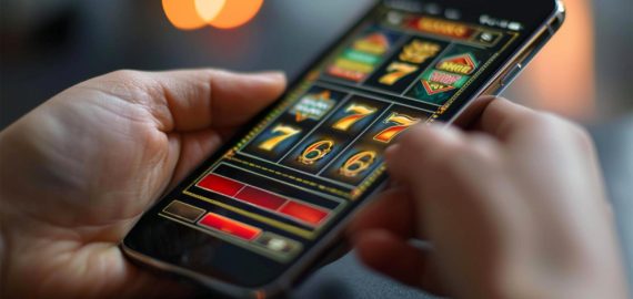 How to Get Casino Extreme Bonus Codes