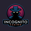 Incognito Casino