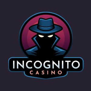 Incognito Casino