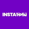 Instaspin Casino