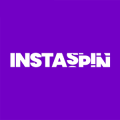 Instaspin Casino