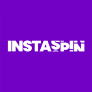 Instaspin Casino