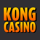 Kong Casino