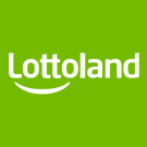 Lottoland