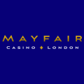 Mayfair Casino