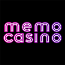 Memo Casino