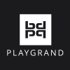 Playgrand Casino