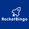 Rocket Bingo