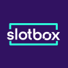 Slotbox Casino