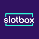 Slotbox Casino