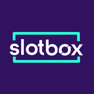 Slotbox