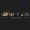 Split Aces Casino