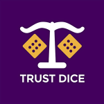 TrustDice Casino