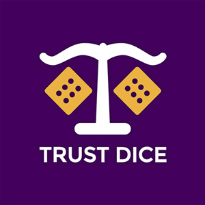 TrustDice