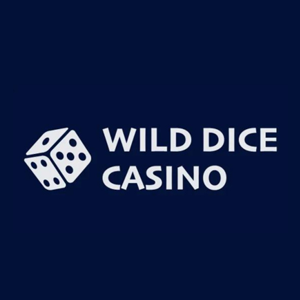 Wild Dice Casino