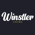 Winstler Casino