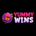 Yummy Wins