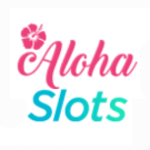 Aloha Slots