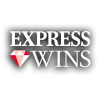 Express Wins