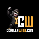 Gorilla Wins Casino