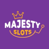 Majesty Slots