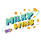 Milky Wins Casino