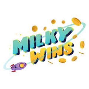 Milky Wins Casino