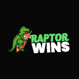 Raptor Wins