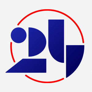 24 Play Casino Withdrawal Guide: Times and Methods for UK Players