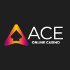 Ace Online Casino