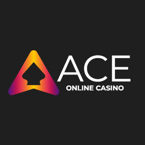 Ace Online Casino