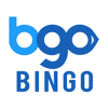 BGO Bingo