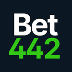 Bet442