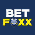 BetFoxx