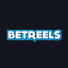 Betreels