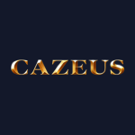 Cazeus Casino