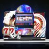 Understanding the Different Types of Online Casino Bonuses