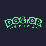 Doctor Spins Casino