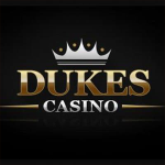 Dukes Casino