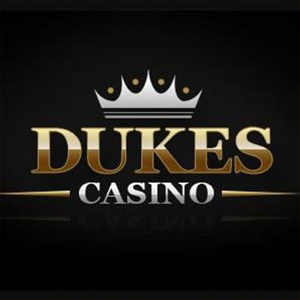 Dukes Casino