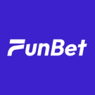 Funbet Casino