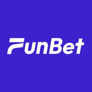 FunBet Casino