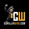 Gorilla Wins Casino